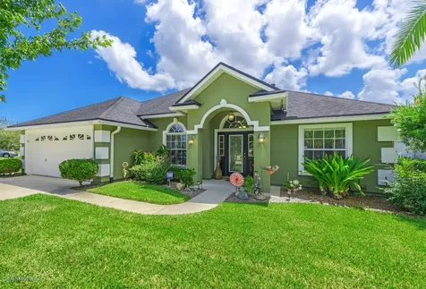 902 E Red House Branch Road St. Augustine FL 32084