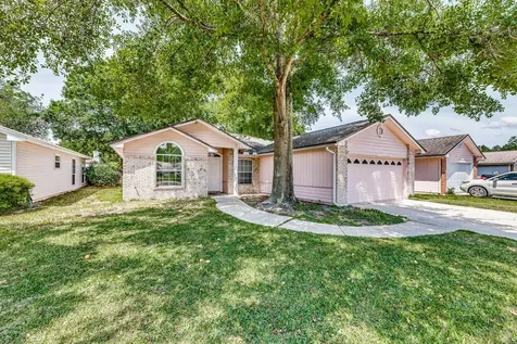 5421 Cumberland Forest Lane Jacksonville FL 32257