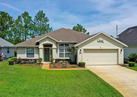 612 Battlegate Lane Ponte Vedra FL 32081