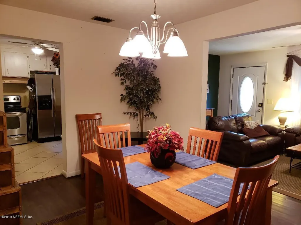 3211 De Carlo Lane Jacksonville FL 32277