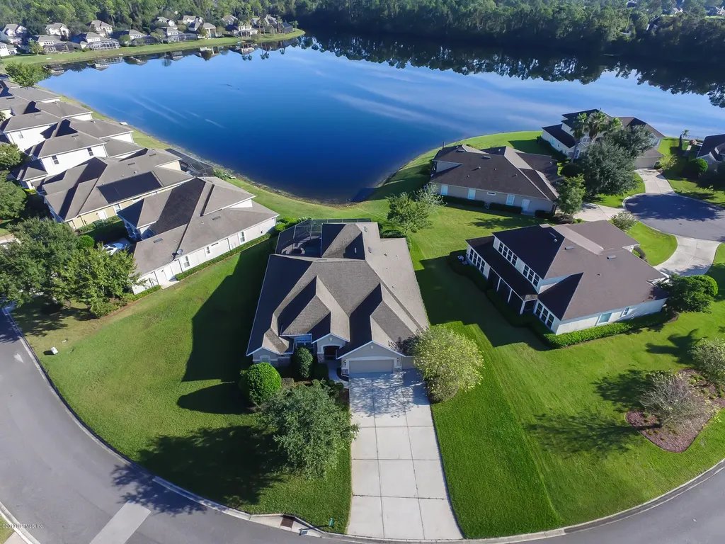 10015 Watermark Lane W Jacksonville FL 32256