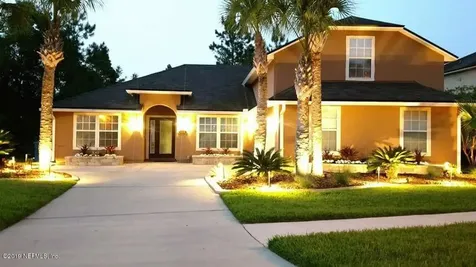 2521 Victoria Point Drive Jacksonville FL 32218