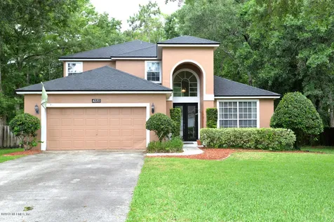 4370 Hanover Park Drive Jacksonville FL 32224
