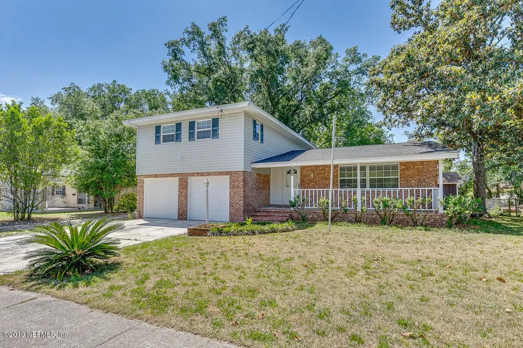 8012 Renault Drive S Jacksonville FL 32244