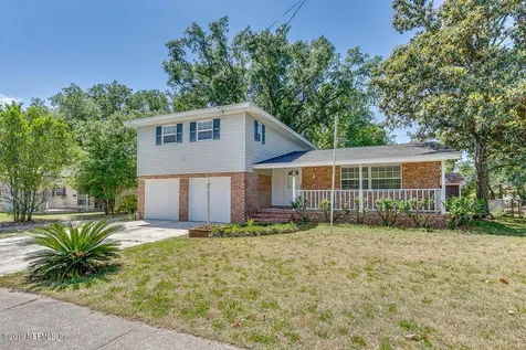8012 Renault Drive S Jacksonville FL 32244