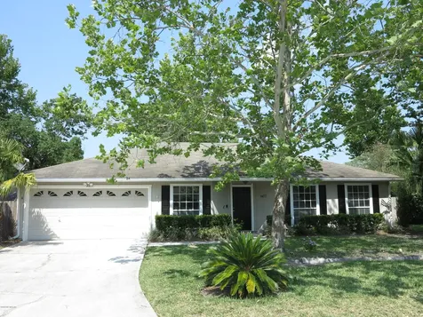 4477 Arch Creek Drive Jacksonville FL 32257