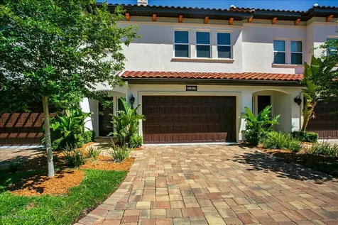 13307 Santorini Drive Jacksonville FL 32225