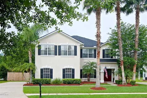 1964 Westend Place Fleming Island FL 32003