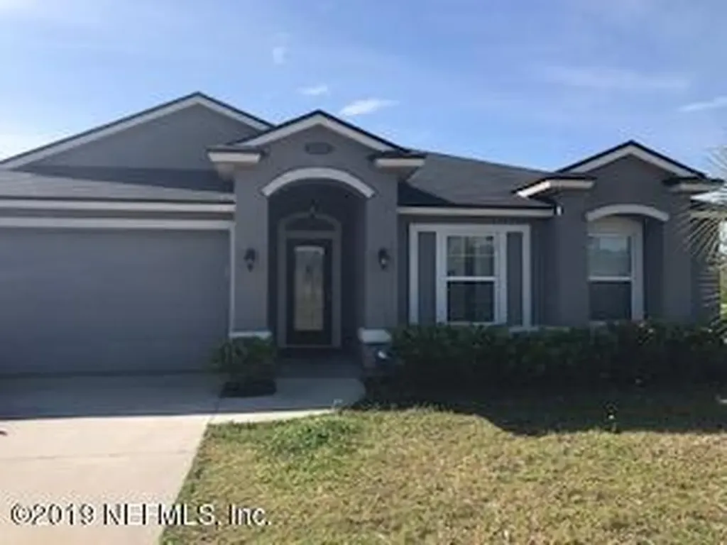9426 Wordsmith Way Jacksonville FL 32222
