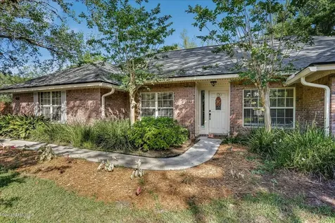 1780 Leyburn Court Jacksonville FL 32223
