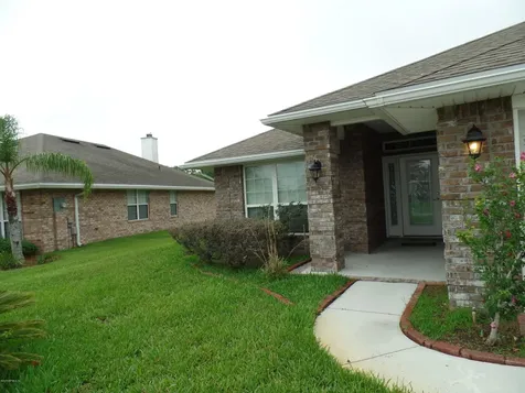 7584 Devola Trail Jacksonville FL 32244