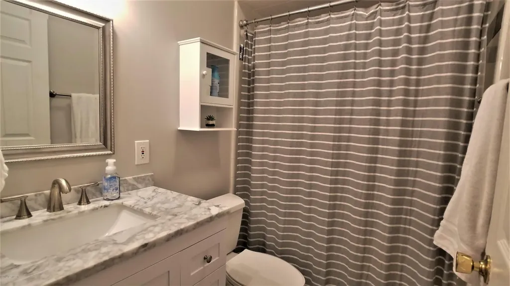 2854 Affirmed Court Green Cove Springs FL 32043