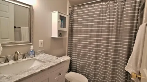 2854 Affirmed Court Green Cove Springs FL 32043