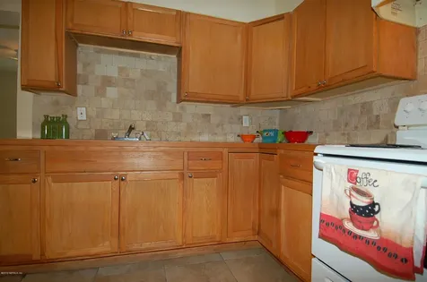 2150 Bo Peep Court Jacksonville FL 32210