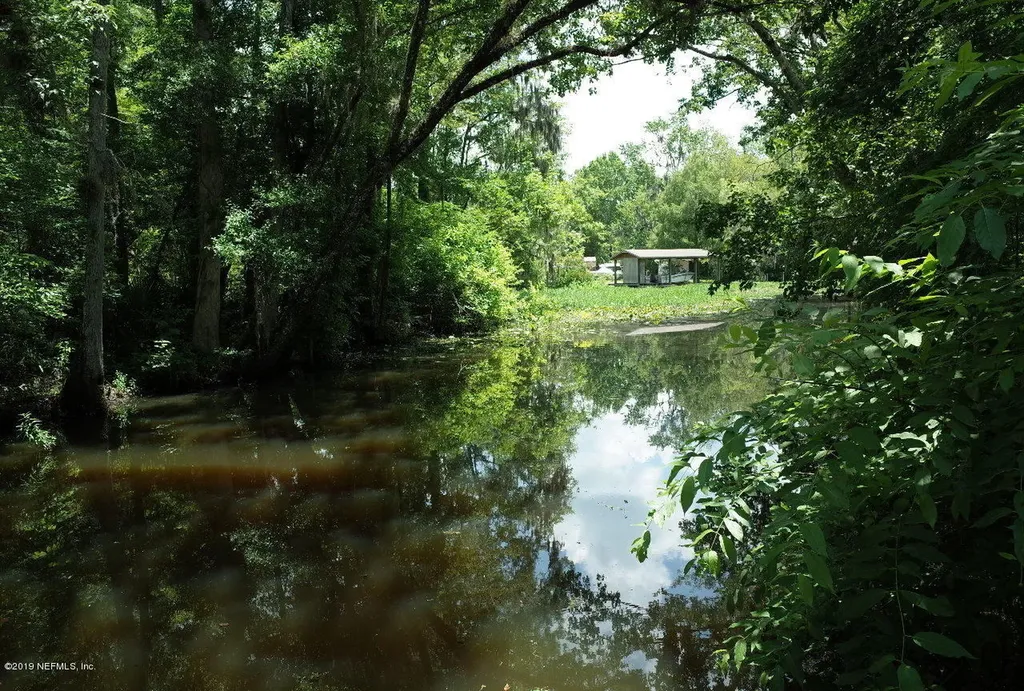 3970 Julington Creek Road Jacksonville FL 32223