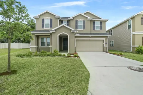 12279 Vista Point Circle Jacksonville FL 32246
