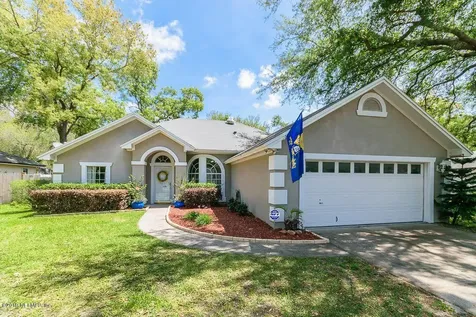 12153 Trimlawn Lane Jacksonville FL 32225
