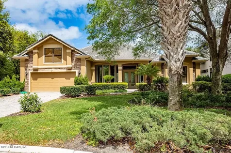 7 Flagship Court Palm Coast FL 32137