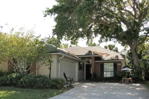 1476 Linkside Drive Atlantic Beach FL 32233
