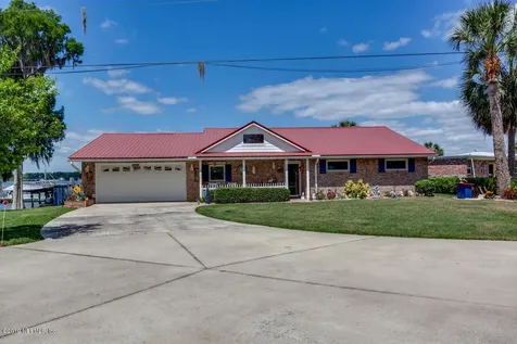 100 Riverside Drive Satsuma FL 32189