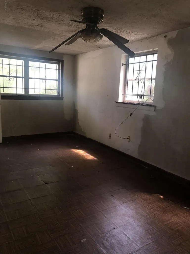 1654 W 23rd Street Jacksonville FL 32209