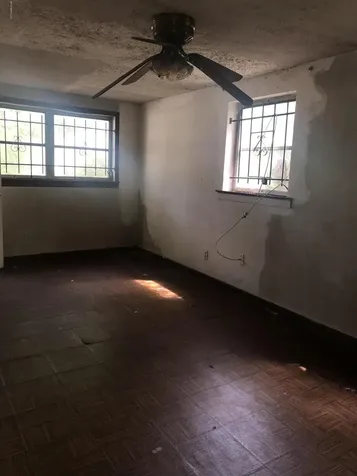 1654 W 23rd Street Jacksonville FL 32209