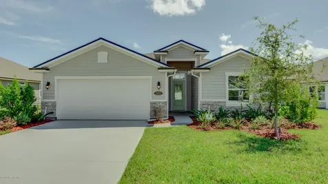 353 S Hamilton Springs Road St. Augustine FL 32084