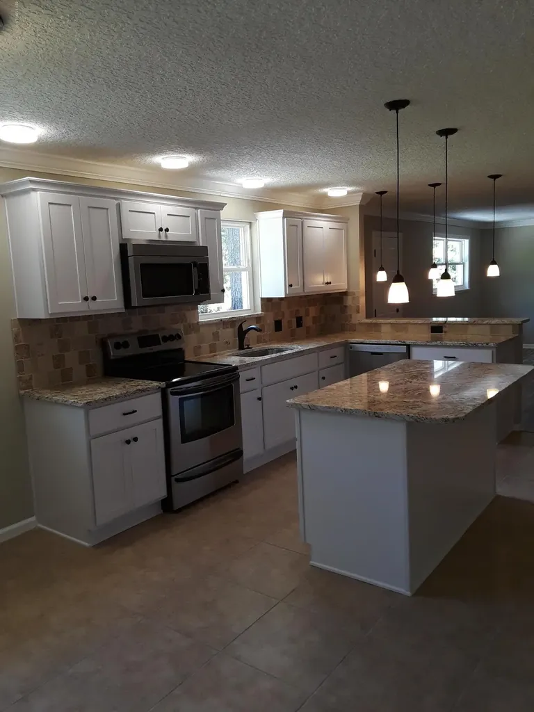 13201 Perdue Road Jacksonville FL 32218