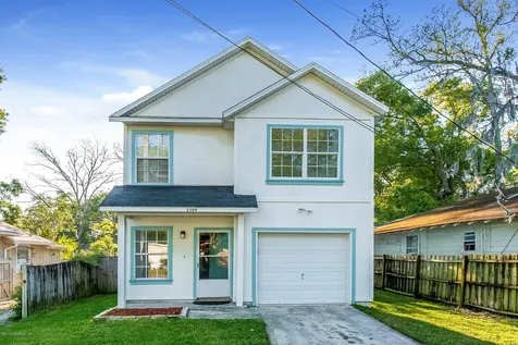 3309 Spring Glen Road Jacksonville FL 32207