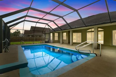 23 Deerwood Street Palm Coast FL 32137