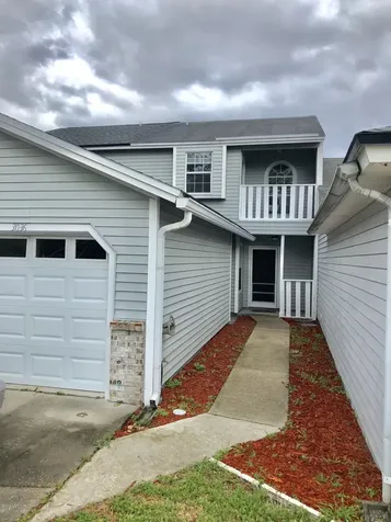 3036 Cobblewood Lane W Jacksonville FL 32225