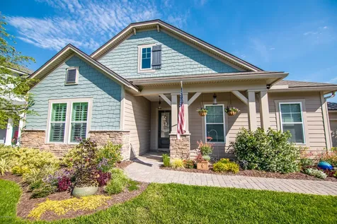121 Cameron Drive Ponte Vedra FL 32081