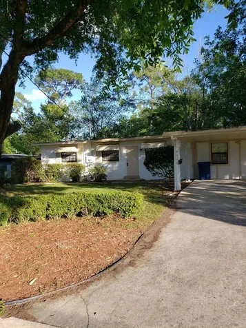 7110 Oakney Road Jacksonville FL 32211
