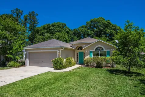124 River Cove Circle St. Augustine FL 32086