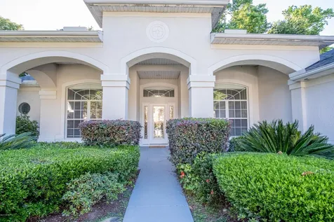 8728 Harpers Glen Court Jacksonville FL 32256