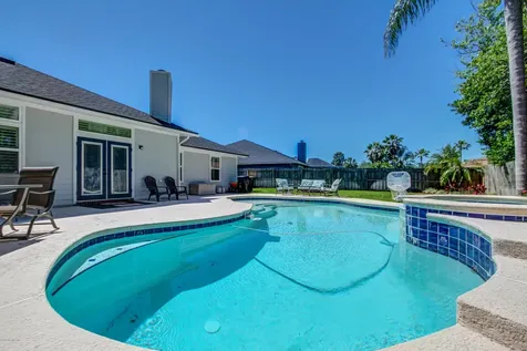 11864 Mountain Ash Road E Jacksonville FL 32223