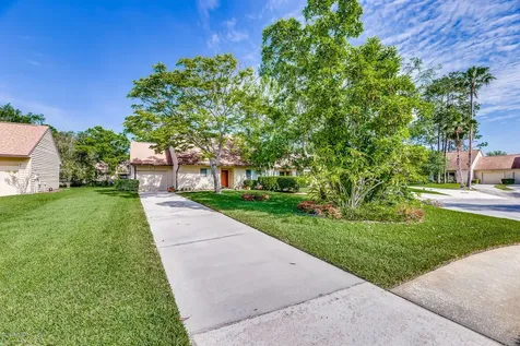 4143 Rollingwood Court Jacksonville FL 32257