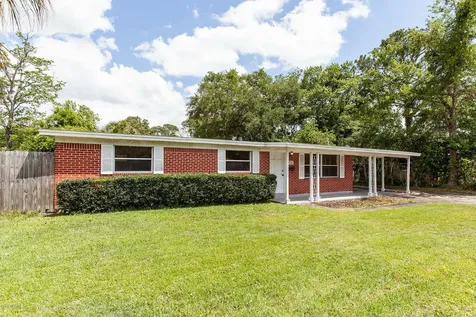 3251 Victoria Park Road Jacksonville FL 32216