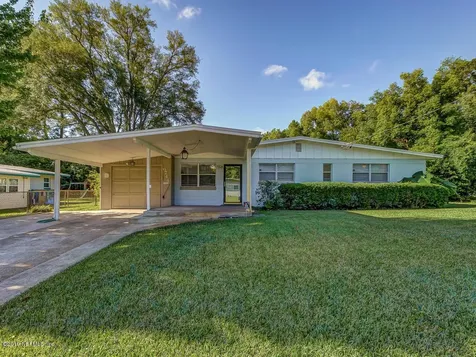 6744 Flopsy Lane Jacksonville FL 32210