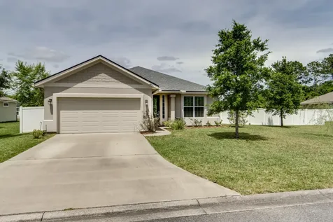2411 Caney Wood Court S Jacksonville FL 32218