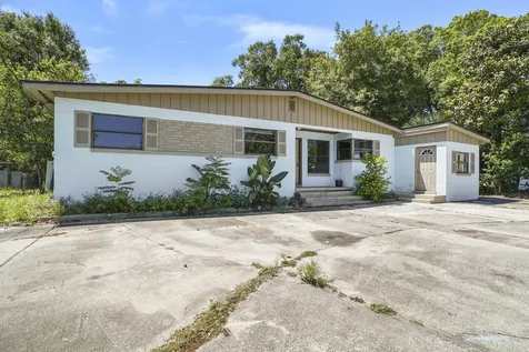 6300 Merrill Road Jacksonville FL 32277