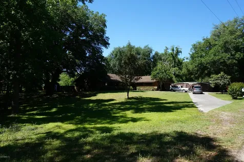 4069 Sunrise Farms Road Middleburg FL 32068