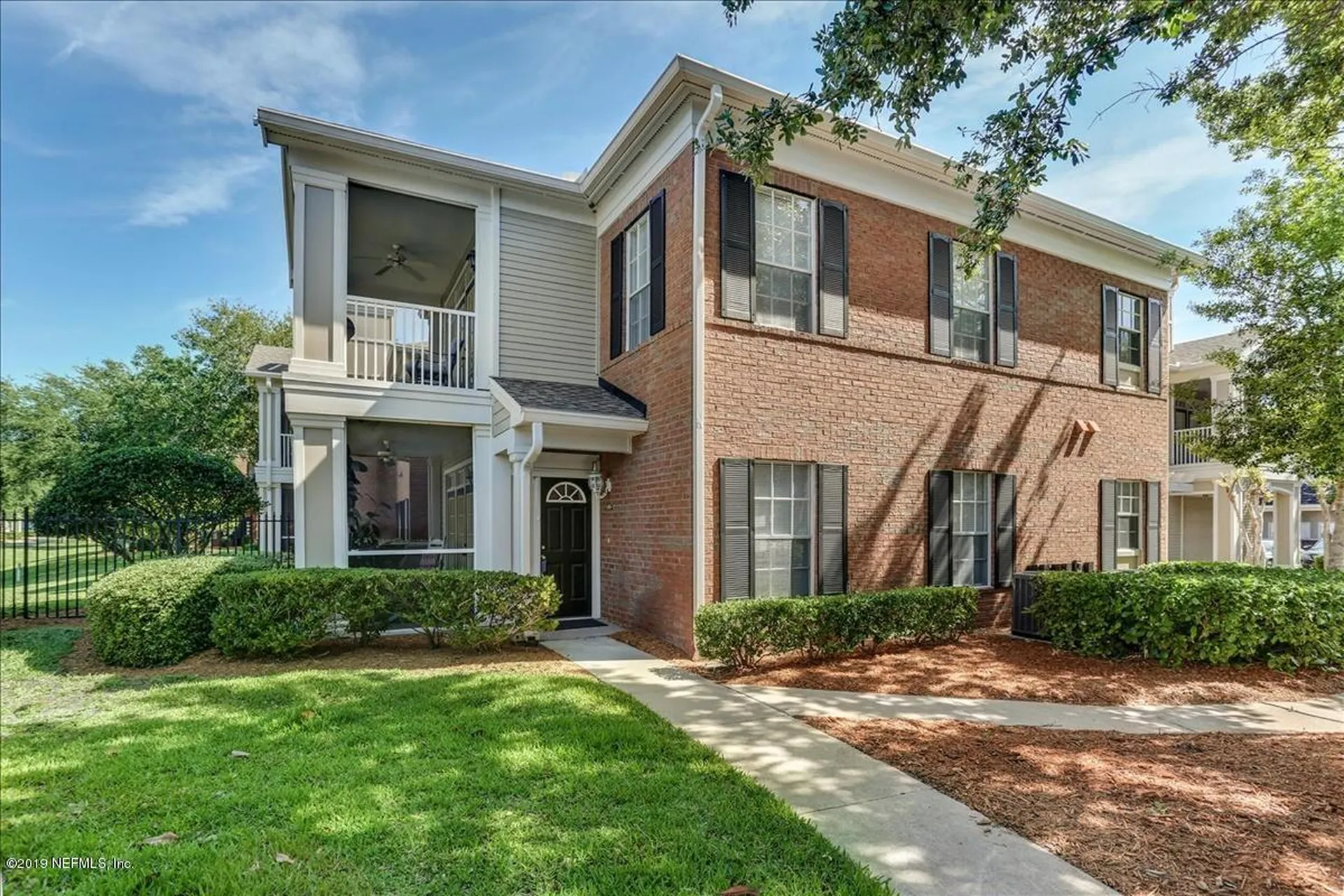 10901 Burnt Mill Road Jacksonville FL 32256