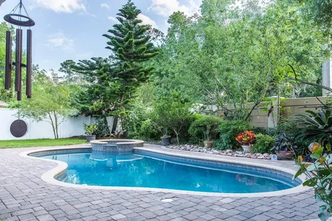 2160 Softwind Trail W Jacksonville FL 32224