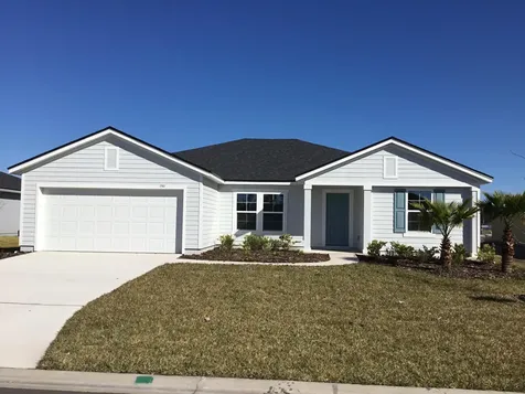 1783 Boston Commons Way Jacksonville FL 32221