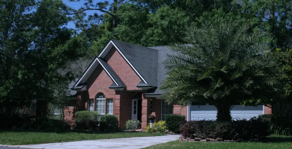 10276 Ripple Rush Drive W Jacksonville FL 32257