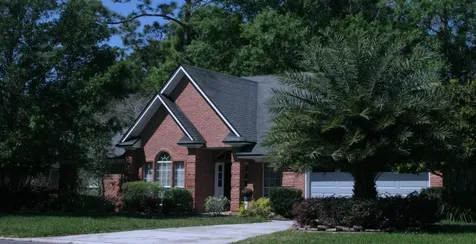 10276 Ripple Rush Drive W Jacksonville FL 32257