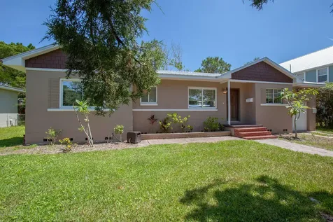 118 Menendez Road St. Augustine FL 32080