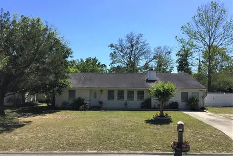 361 Tanglewood Boulevard Orange Park FL 32065