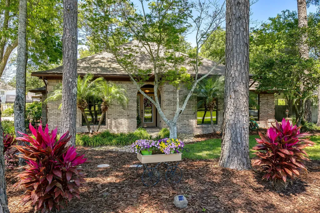 3650 Winged Foot Circle Green Cove Springs FL 32043